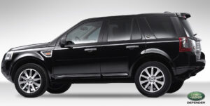 lateral negro109 web copia 300x151