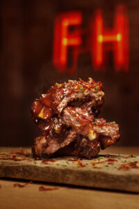 montana costillas 200x300