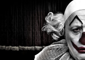 payaso para book ok  300x211