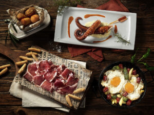 platos recomendados 300x225