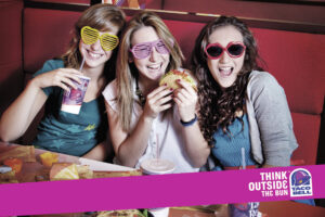 taco bell 1 copia 300x200
