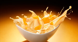 yogur melocoton 3 300x160