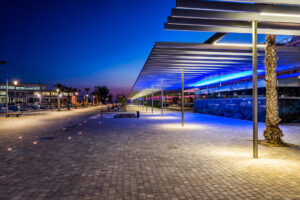 020 Paseo maritimo Santa Pola 307 300x200