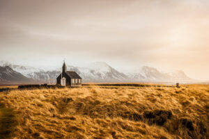 1717 Iceland 0132 300x200