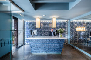 1905 Intur Casa Indias Sevilla 0417 Editar 300x200