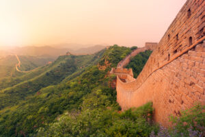 1918 China 0926 Editar 300x200