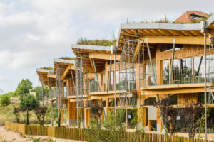 1919 Valseco Montessori 0031 300x200