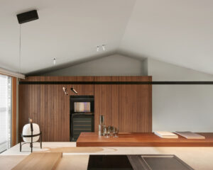 Gerard Colome 01 300x240