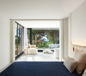 Gerard Colome 02 300x265