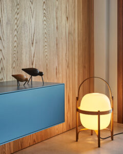 Gerard Colome 03 240x300