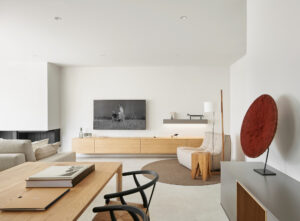 Gerard Colome 04 300x221