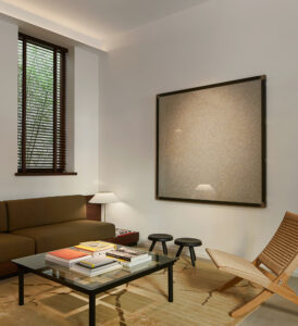 Gerard Colome 09 274x300