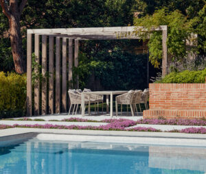 Gerard Colome 10 300x254