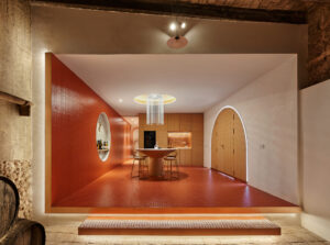 Gerard Colome 12 300x223