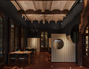 Gerard Colome 14 1 300x231