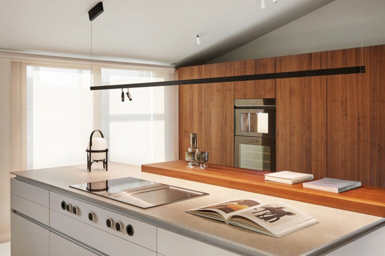 Gerard Colome portada 768x512