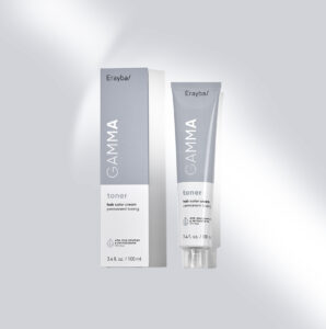 ERAYBA COLR pack toner 31 01 24 baja resolucion 298x300