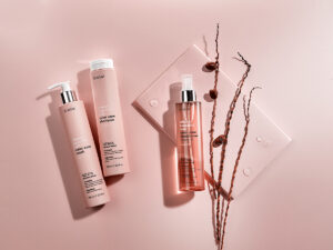 Erayba 2021 bodegon familia color care  300x225