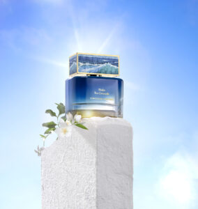 HYDRA 17 1 23 baja resolucion 284x300