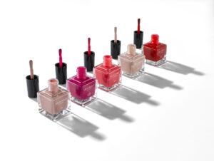 J.B.Vernis BODEGON 2 BAJA RESOLUCION 300x226