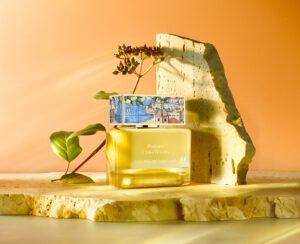 Positano creative 5 23 baja resolucion 300x244