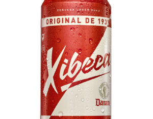 base wetransfer v5afp 300x232