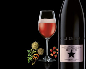 base wetransfer v7 afp 300x240