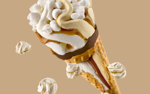 base wetransfer v9 afp 300x189