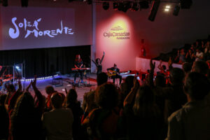 Solea Morente 1 300x200