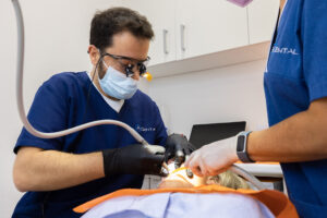 ALDO BRICENO CORPORATIVA 1 300x200