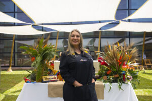 ALDO BRICENO CORPORATIVA 10 300x200