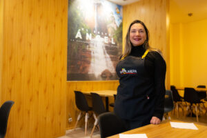 ALDO BRICENO CORPORATIVA 11 300x200