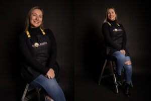 ALDO BRICENO CORPORATIVA 12 1 300x200