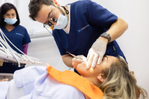 ALDO BRICENO CORPORATIVA 3 300x200