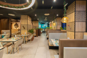 ALDO BRICENO CORPORATIVA 5 300x200