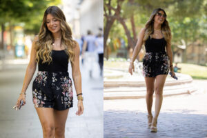 ALDO BRICENO ESTILO DE VIDA 1 300x200