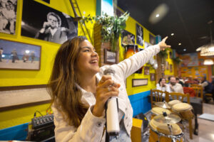 ALDO BRICENO EVENTOS 1 300x200