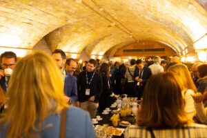 ALDO BRICENO EVENTOS 2 300x200