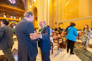 ALDO BRICENO EVENTOS 3 300x200