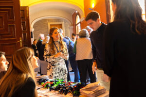 ALDO BRICENO EVENTOS 4 300x200