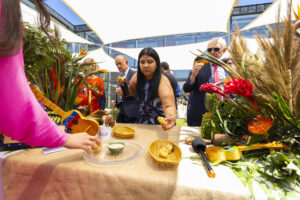 ALDO BRICENO EVENTOS 6 300x200