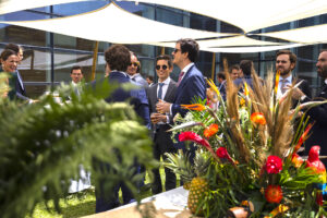 ALDO BRICENO EVENTOS 7 300x200