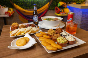 ALDO BRICENO GASTRONOMIA 1 300x200