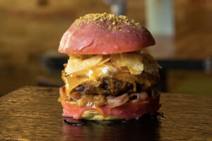 ALDO BRICENO GASTRONOMIA 10 300x200