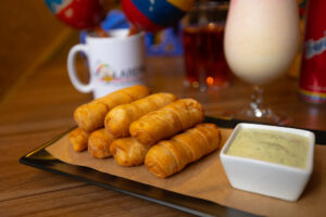 ALDO BRICENO GASTRONOMIA 11 300x200