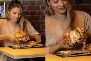 ALDO BRICENO GASTRONOMIA 12 300x200