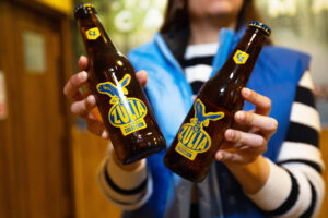 ALDO BRICENO GASTRONOMIA 13 300x200