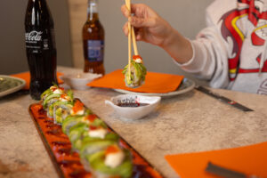 ALDO BRICENO GASTRONOMIA 2 300x200