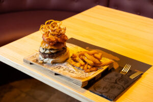 ALDO BRICENO GASTRONOMIA 4 300x200