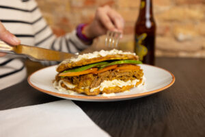 ALDO BRICENO GASTRONOMIA 5 300x200